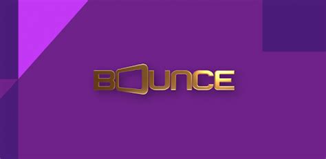 bounce tv free.